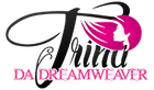 Trina Da Dreamweaver