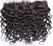 100% Raw Lace Frontals best for hair coloring