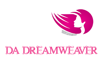 Trina Da Dreamweaver