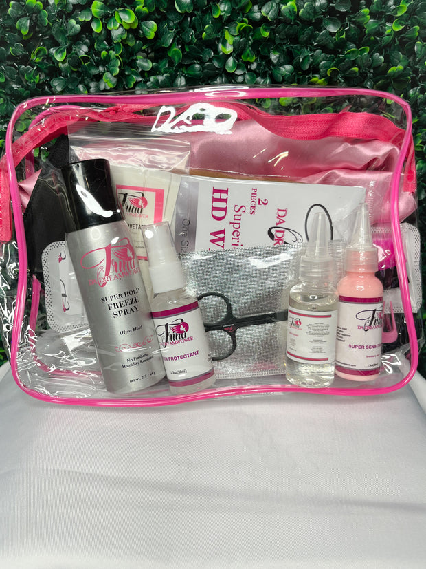 Everything bundle