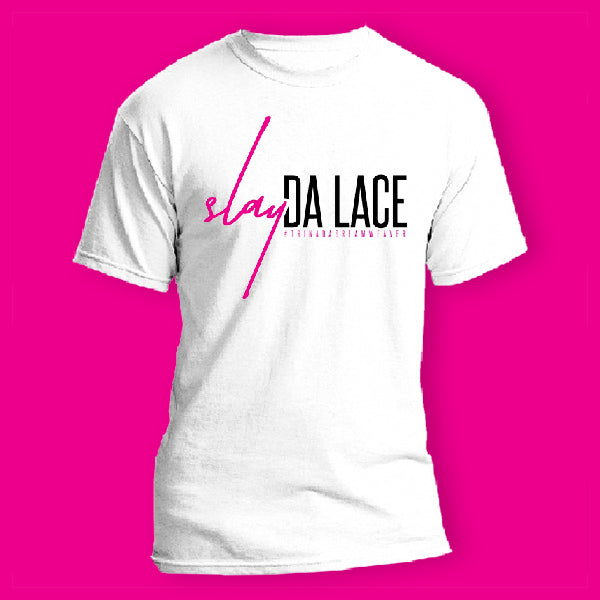 Custom T-Shirts