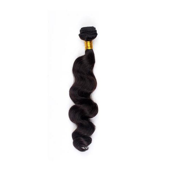 Trina Da Dreamweaver Hair